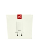 Ładowarka sieciowa OnePlus UK