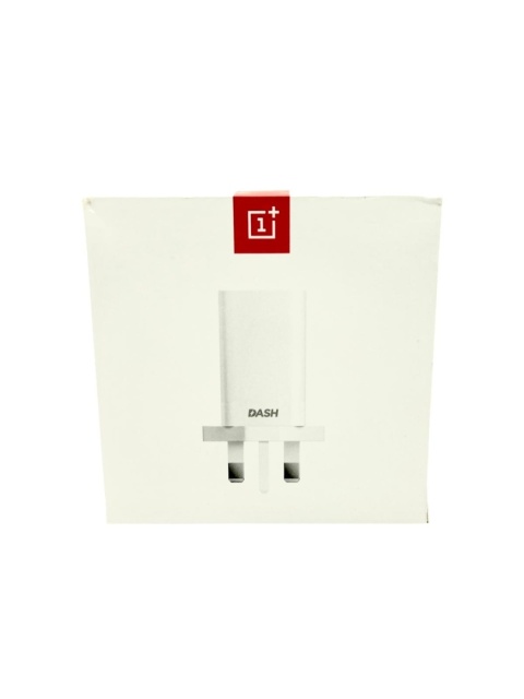 Ładowarka sieciowa OnePlus UK