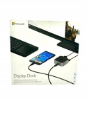 Microsoft Display Dock HD-500