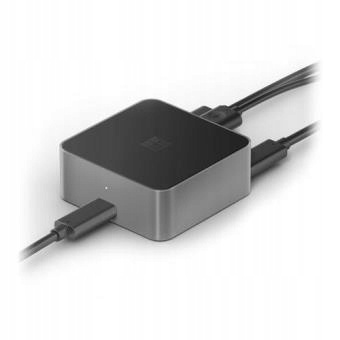 Microsoft Display Dock HD-500