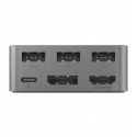 Microsoft Display Dock HD-500