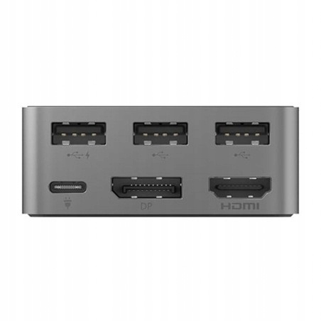 Microsoft Display Dock HD-500