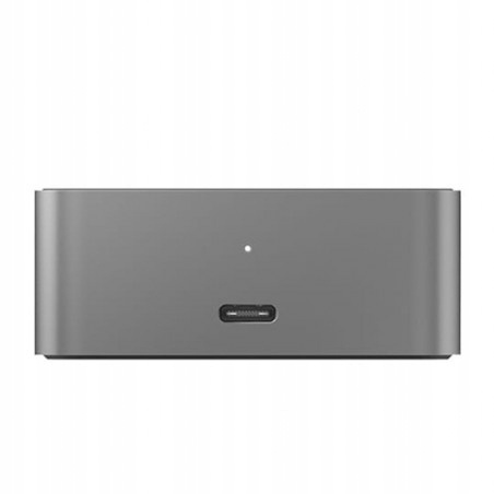 Microsoft Display Dock HD-500