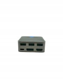 Microsoft Display Dock HD-500