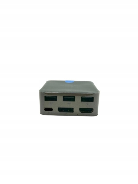 Microsoft Display Dock HD-500