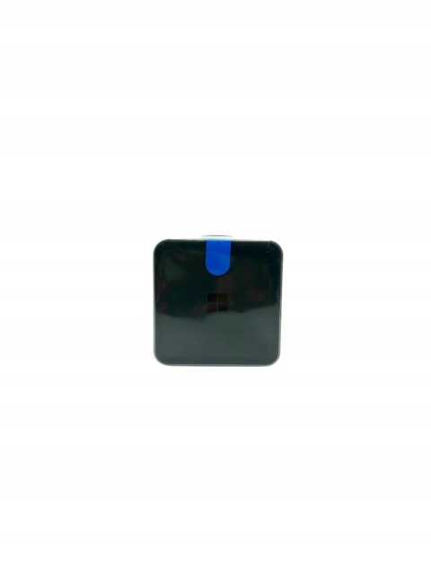Microsoft Display Dock HD-500