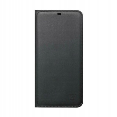 Oryginalne etui OnePlus 5 Wallet