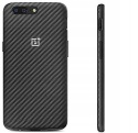 Oryginalne etui OnePlus 5 karbon etui