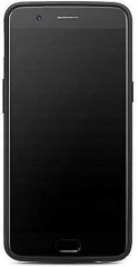 Oryginalne etui OnePlus 5 karbon etui