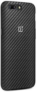 Oryginalne etui OnePlus 5 karbon etui