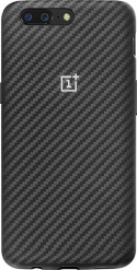 Oryginalne etui OnePlus 5 karbon etui