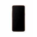 Oryginalne etui OnePlus 5T Rosewood plecki