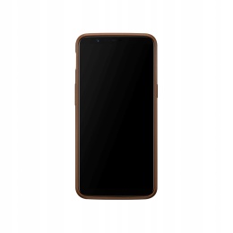 Oryginalne etui OnePlus 5T Rosewood plecki