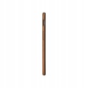 Oryginalne etui OnePlus 5T Rosewood plecki