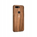 Oryginalne etui OnePlus 5T Rosewood plecki