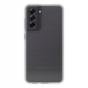 Otterbox React Samsung Galaxy S21 FE 5G