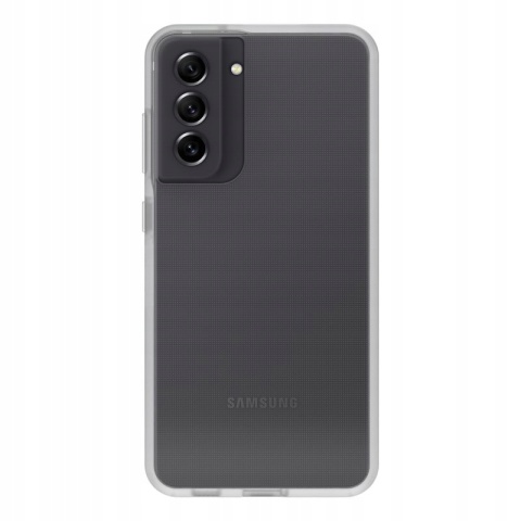 Otterbox React Samsung Galaxy S21 FE 5G