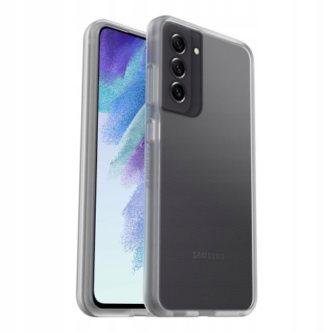 Otterbox React Samsung Galaxy S21 FE 5G