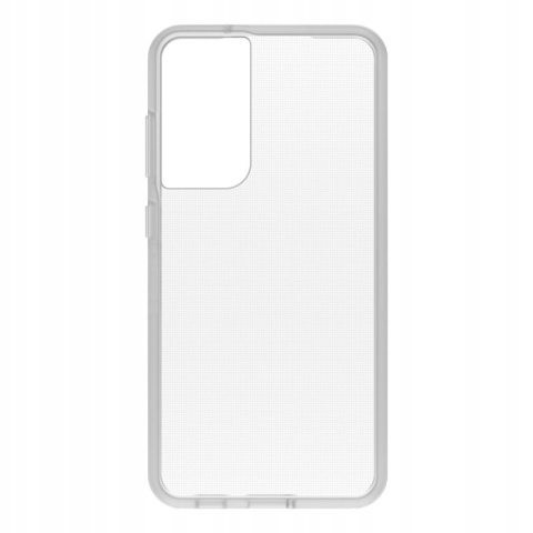Otterbox React Samsung Galaxy S21 FE 5G