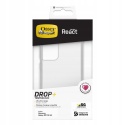 Otterbox React Samsung Galaxy S21 FE 5G