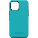 Otterbox Symmetry iPhone 12 Pro Max Niebieski