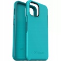 Otterbox Symmetry iPhone 12 Pro Max Niebieski