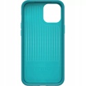 Otterbox Symmetry iPhone 12 Pro Max Niebieski