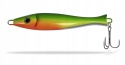 PILKER RHINO BIG HEAD 150g