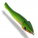 PILKER RHINO BIG HEAD 150g