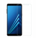 Partner Tele Szkło hartowane Galaxy A8 (A5 2018)