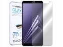 Partner Tele Szkło hartowane Galaxy A8 (A5 2018)