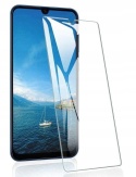 Partner Tele Szkło hartowane Galaxy A8 (A5 2018)