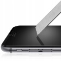 Partner Tele Szkło hartowane Galaxy S20 FE