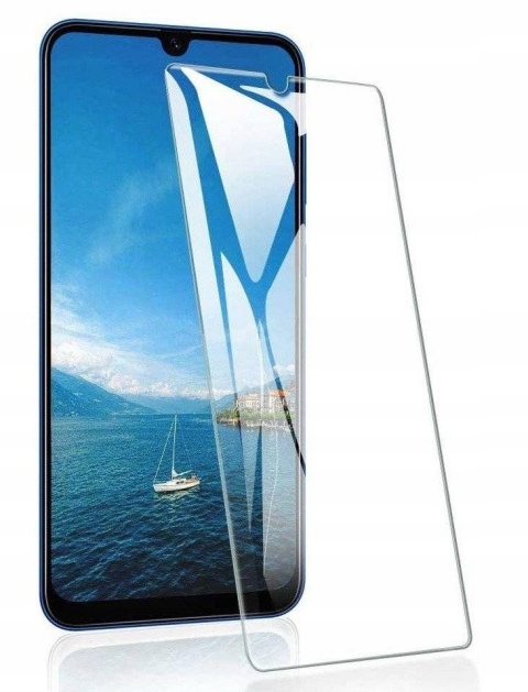 Partner Tele Szkło hartowane Galaxy S8