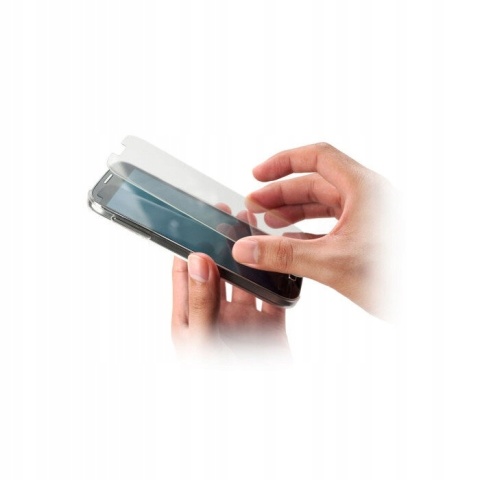 Partner Tele Szkło hartowane Galaxy S8
