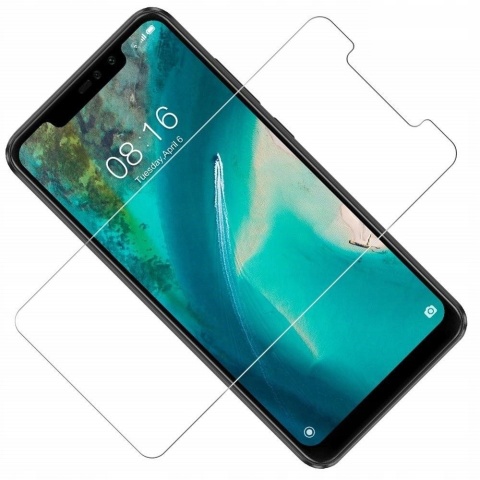Partner Tele Szkło hartowane Galaxy S8