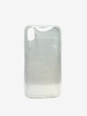 SKECH 360 Protection Pack Plus etui, szkło, kabel - iPhone xR