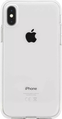 SKECH 360 Protection Pack Plus etui, szkło, kabel - iPhone X / Xs