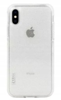 SKECH 360 Protection Plus Pack etui, szkło, kabel - iPhone Xs Max