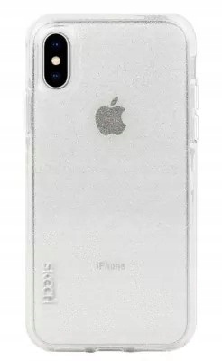 SKECH 360 Protection Plus Pack etui, szkło, kabel - iPhone Xs Max