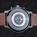 SMARTWATCH ZEGAREK POLSKIE MENU ROZMOWY SPORT SMAR