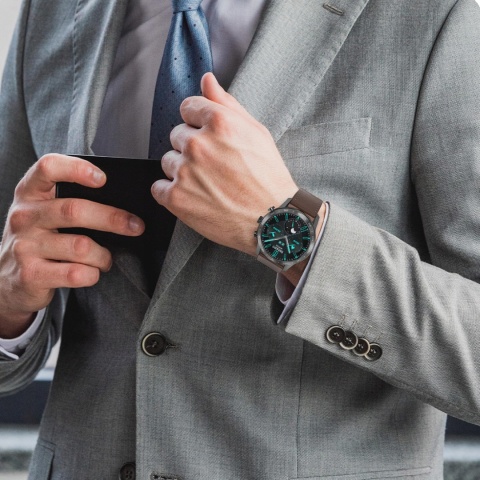 SMARTWATCH ZEGAREK POLSKIE MENU ROZMOWY SPORT SMAR