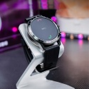 SMARTWATCH ZEGAREK POLSKIE MENU ROZMOWY SPORT SMAR