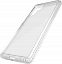 Tech21 Etui ochronne do Huawei P30 Pro Ultra BulletShield - przezroczyste