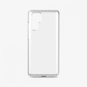 Tech21 Etui ochronne do Huawei P30 Pro Ultra BulletShield - przezroczyste
