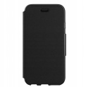 Tech21 EvoWallet iPhone 6/6s