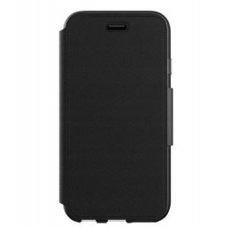 Tech21 EvoWallet iPhone 6/6s