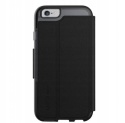 Tech21 EvoWallet iPhone 6/6s