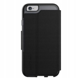 Tech21 EvoWallet iPhone 6/6s