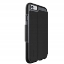 Tech21 EvoWallet iPhone 6/6s